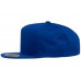 Кепка FlexFit 6007 - Classic Snapback Royal Кепка FlexFit 6007 - Classic Snapback Royal