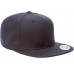 Кепка FlexFit 6089M - Classic Snapback Dark Navy