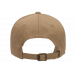 Кепка FlexFit 6245CM Dad Hat - Khaki Кепка FlexFit 6245CM Dad Hat - Khaki