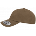 Кепка FlexFit 6245PT Dad - Loden Кепка FlexFit 6245PT Dad - Loden